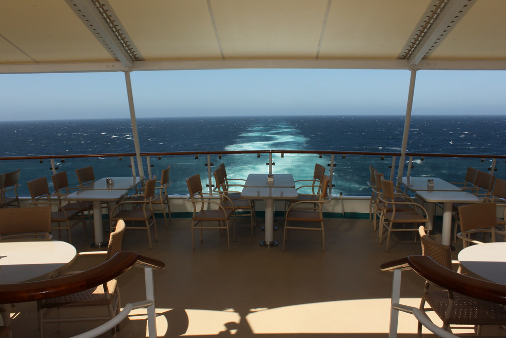 La croisiere pourquoi, comment!... - Page 4 4465331875_184d7e8d80_b