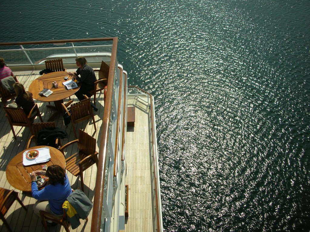 La croisiere pourquoi, comment!... - Page 4 567141848_c92e46c6d9_o