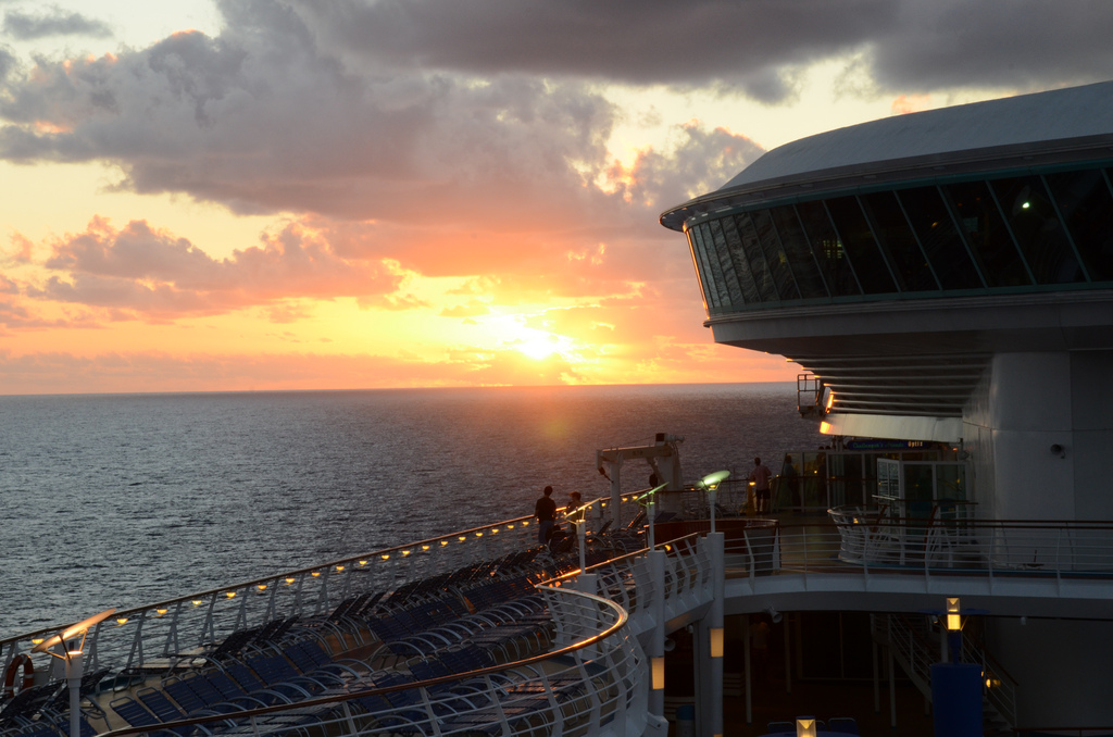 La croisiere pourquoi, comment!... - Page 4 5961495242_a8d401d7c0_b