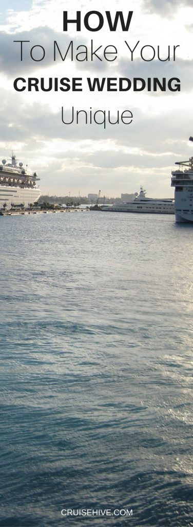 La croisiere pourquoi, comment!... - Page 4 HOW-376x1024