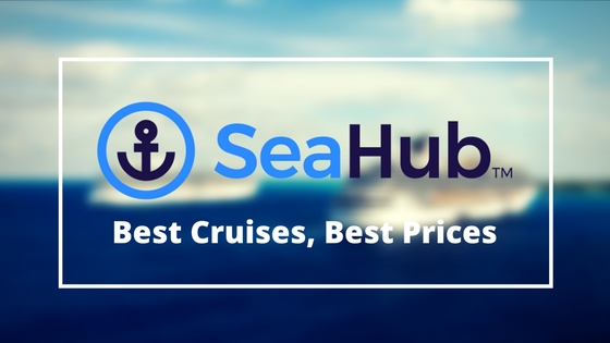 SeaHub Cruises