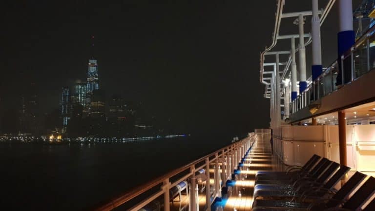 Look Your Best for Formal Night Portraits