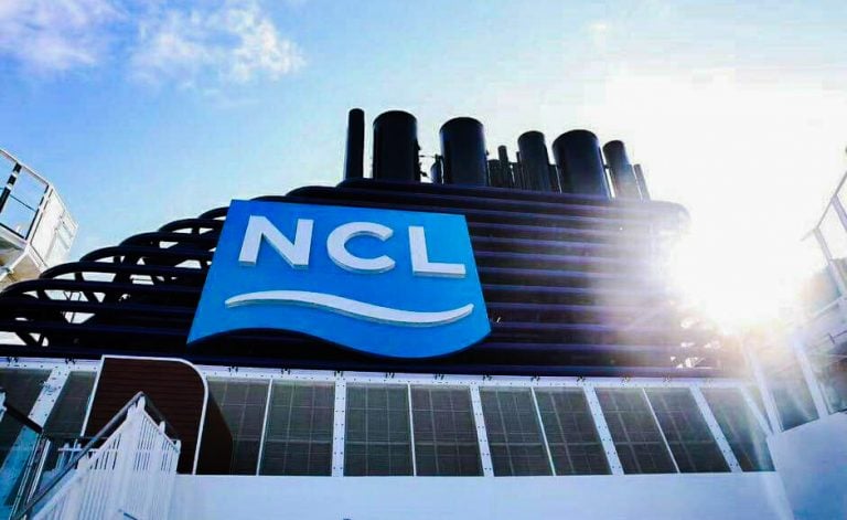 Norwegian Cruise Line Cancels All Sailings Until Summer