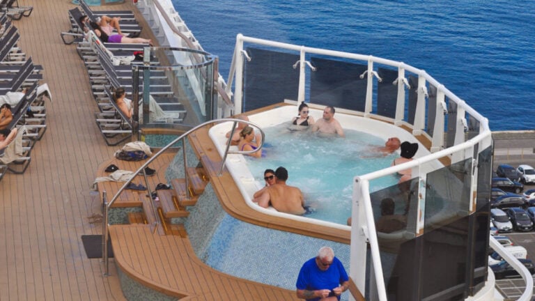 Cruise Like a Pro: 20 Mistakes Newbies Always Make