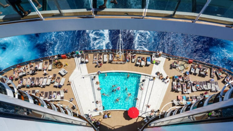 It Isn’t a Cruise Until You Do These 9 Things