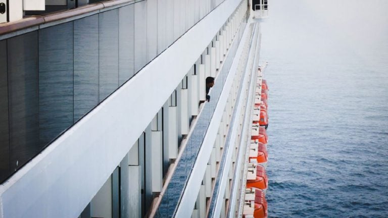 15 Most Annoying Things People Do on Cruises