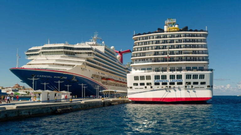 Carnival’s Faster to the Fun (FTTF): Is It Worth It?