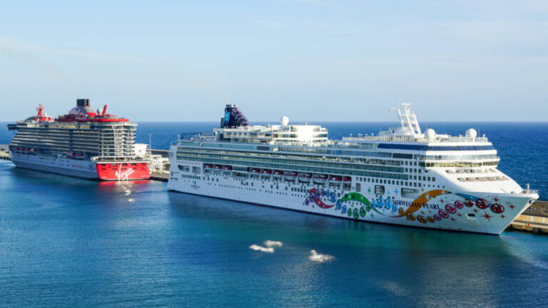 Cruise Myths Debunked: What You Truly Should Know