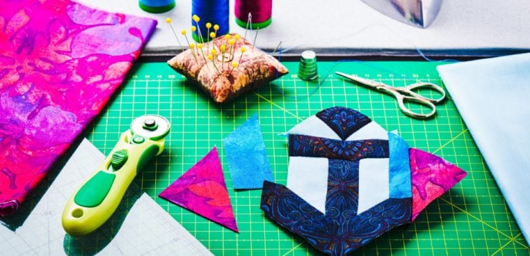 Everything You Need to Know About Crafts at Sea