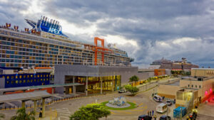 Port Everglades Terminals: What You Need to Know