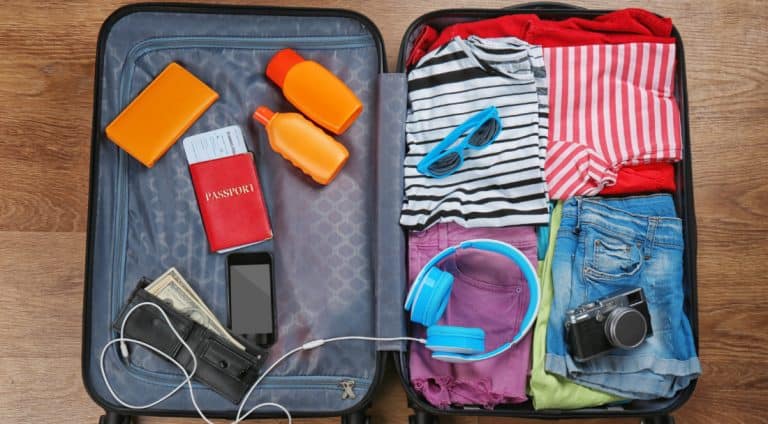 Top 30 Cruise Accessories You’ll Want to Have Packed