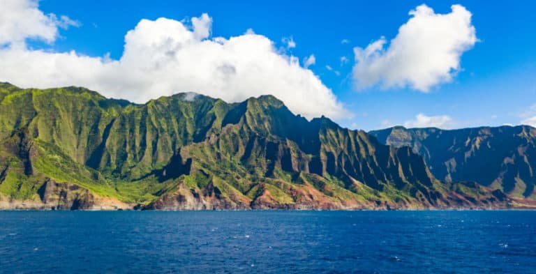 30 Top Things to Do in Kauai, Hawaii During a Cruise