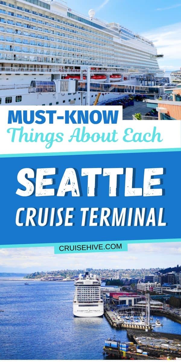 Seattle Cruise Ship Schedule 2024 Image To U Seattle Cruise Ship Schedule 2024 Image To U