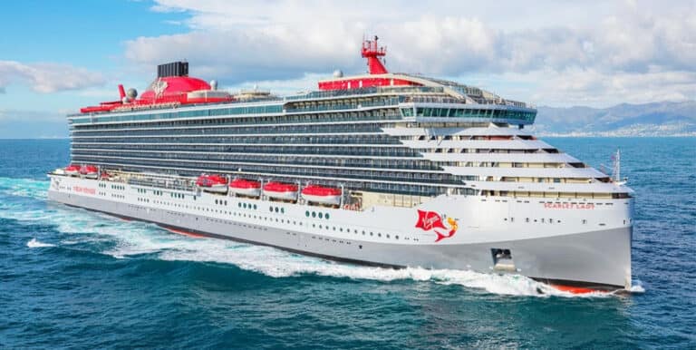 Page 152 Cruise Hive