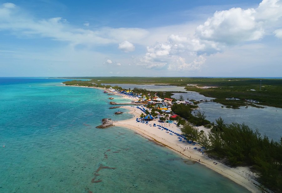 Princess Cays Bahamas Things You Need To Know Princess Cays Bahamas Things You Need To Know