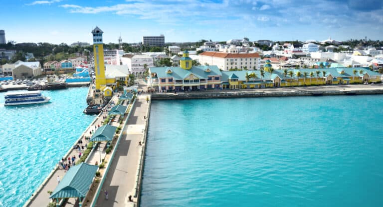 Nassau, Bahamas Travel Tips: What You Need to Know