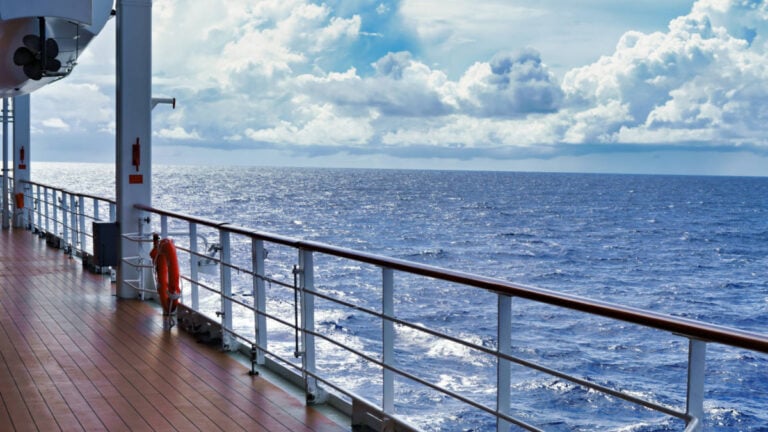 Bonine vs. Dramamine: Which is Better for Motion Sickness?