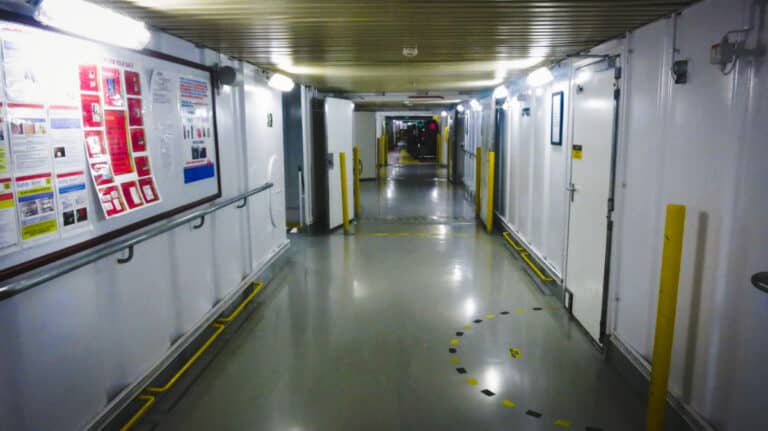 Carnival Cruise Line to Bring Back Popular Onboard Tour