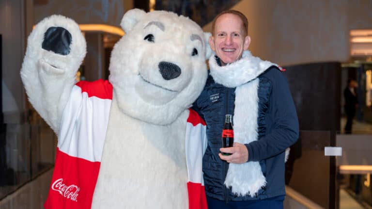 Norwegian Cruise Line Confirms Major Beverage Switch