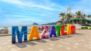 Mazatlan Cruise Port: Everything You Need to Know