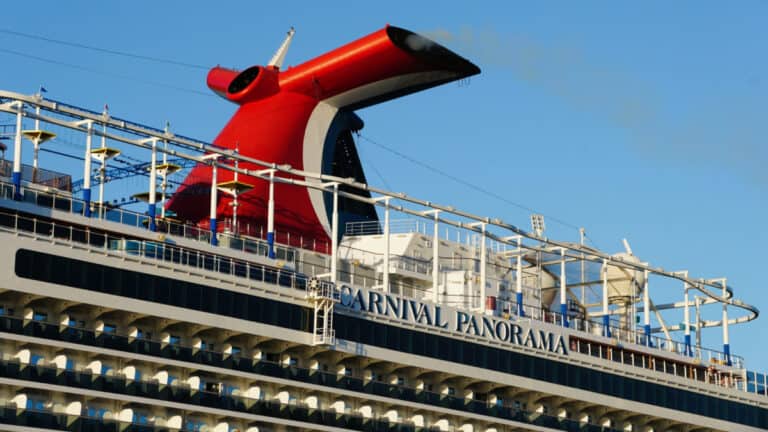 Are Carnival Cruises All Inclusive?