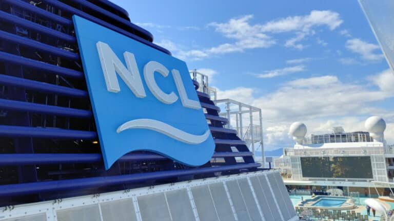 Popular Experience Returns to Norwegian Cruise Line