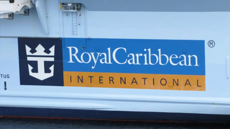 Who Owns Royal Caribbean – All You Need to Know