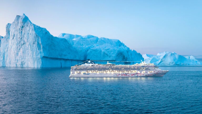 Norwegian Expands Cruises and Details Inaugural Visits