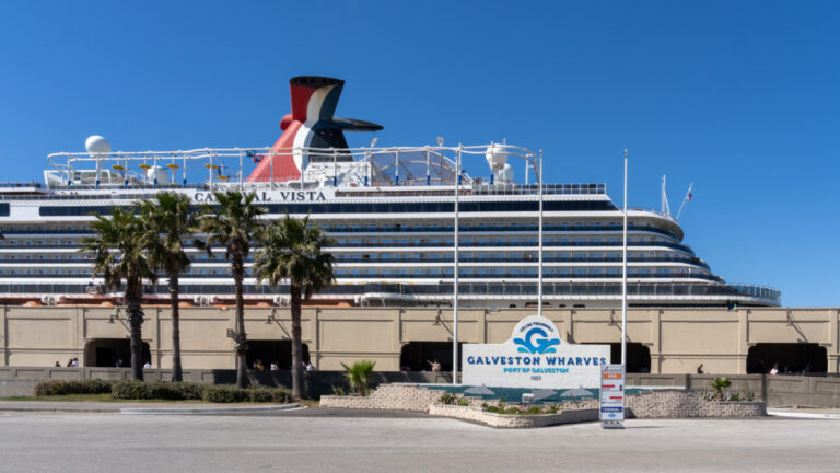 Carnival Cruise Line Further Clarifies Priority Boarding Procedure