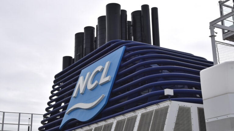 Norwegian Cruise Line Makes a Policy Change for Crew Members