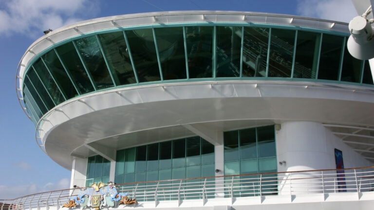 Royal Caribbean Renames Signature Loyalty Venue Across Fleet