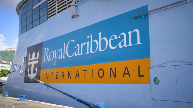 Royal Caribbean Shortens Final Payment Date for Longer Cruises