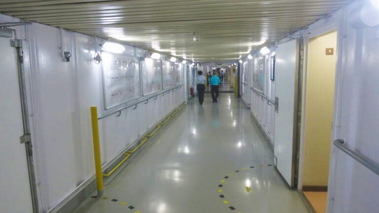 Carnival Testing Pre-Cruise Reservations for Popular Onboard Tour