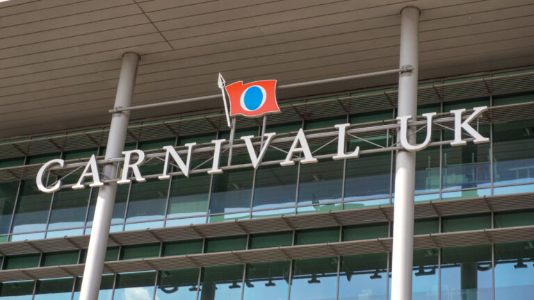 Two Carnival Brands Clarify, Withdraw Fire and Rehire Strategy