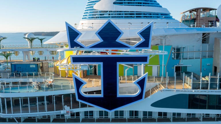 Royal Caribbean Opens Diverse 2025-2026 Caribbean Voyages
