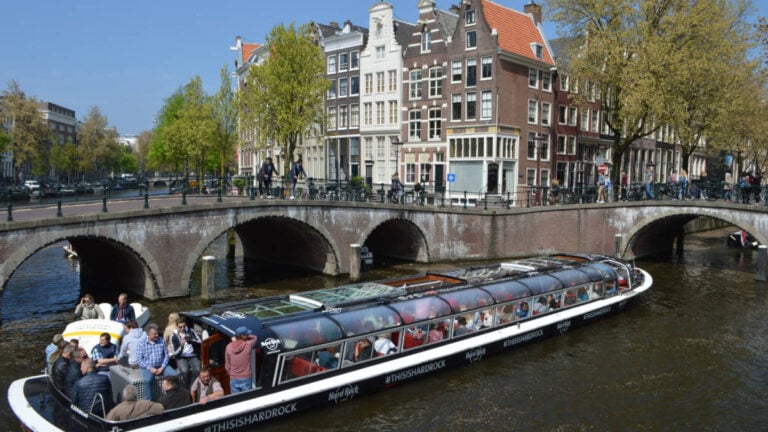 Disney Unveils New River Cruise Options for 2025