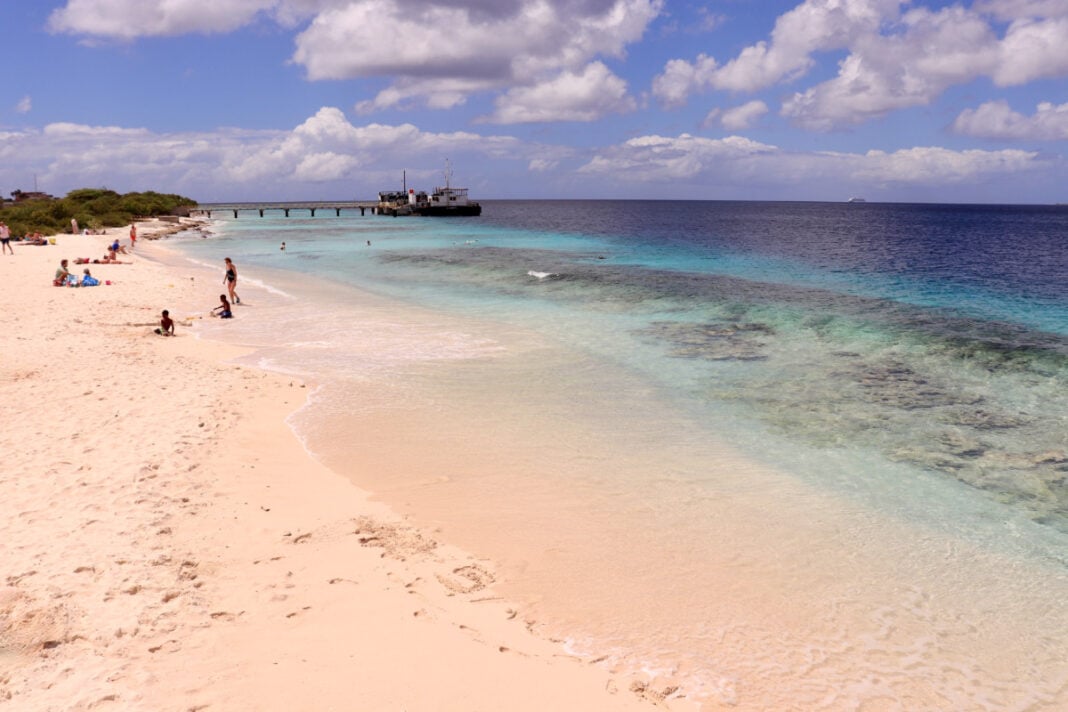 Bonaire Cruise Port: What You Need to Know