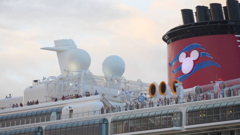 Disney Makes Important Change to Specialty Dining Experience