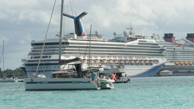 Royal Caribbean Continues to Cancel Popular Shore Excursions