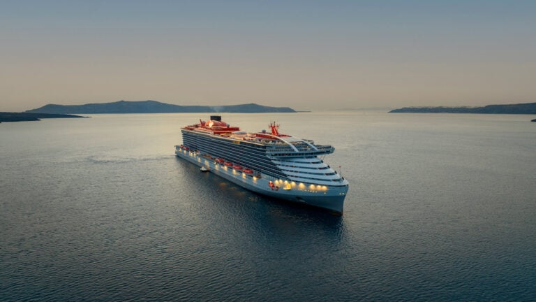 Virgin Voyages Expands Season Pass Due to High Demand