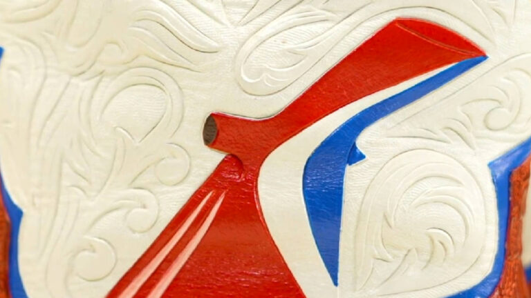 New Kick Added to Special Carnival Jubilee Boots Auction