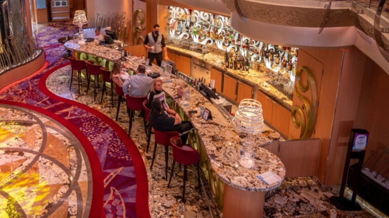 When Is the Best Time to Buy a Royal Caribbean Drink Package?