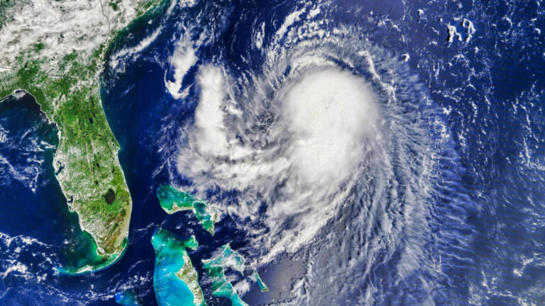 NOAA Expects the 2024 Hurricane Season Could Be More Active