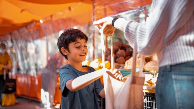 Costa Launches Family-Focused Programming on Mediterranean Cruises