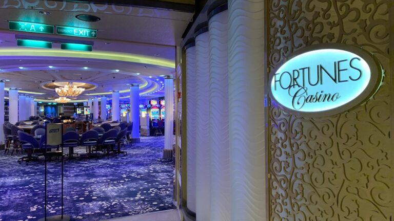 Celebrity Cruises Adjusts Blue Chip Club, Clarifies After Guest Feedback