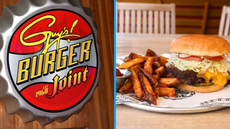 Carnival Cruise Line Returns to Original Fan Favorite Recipe