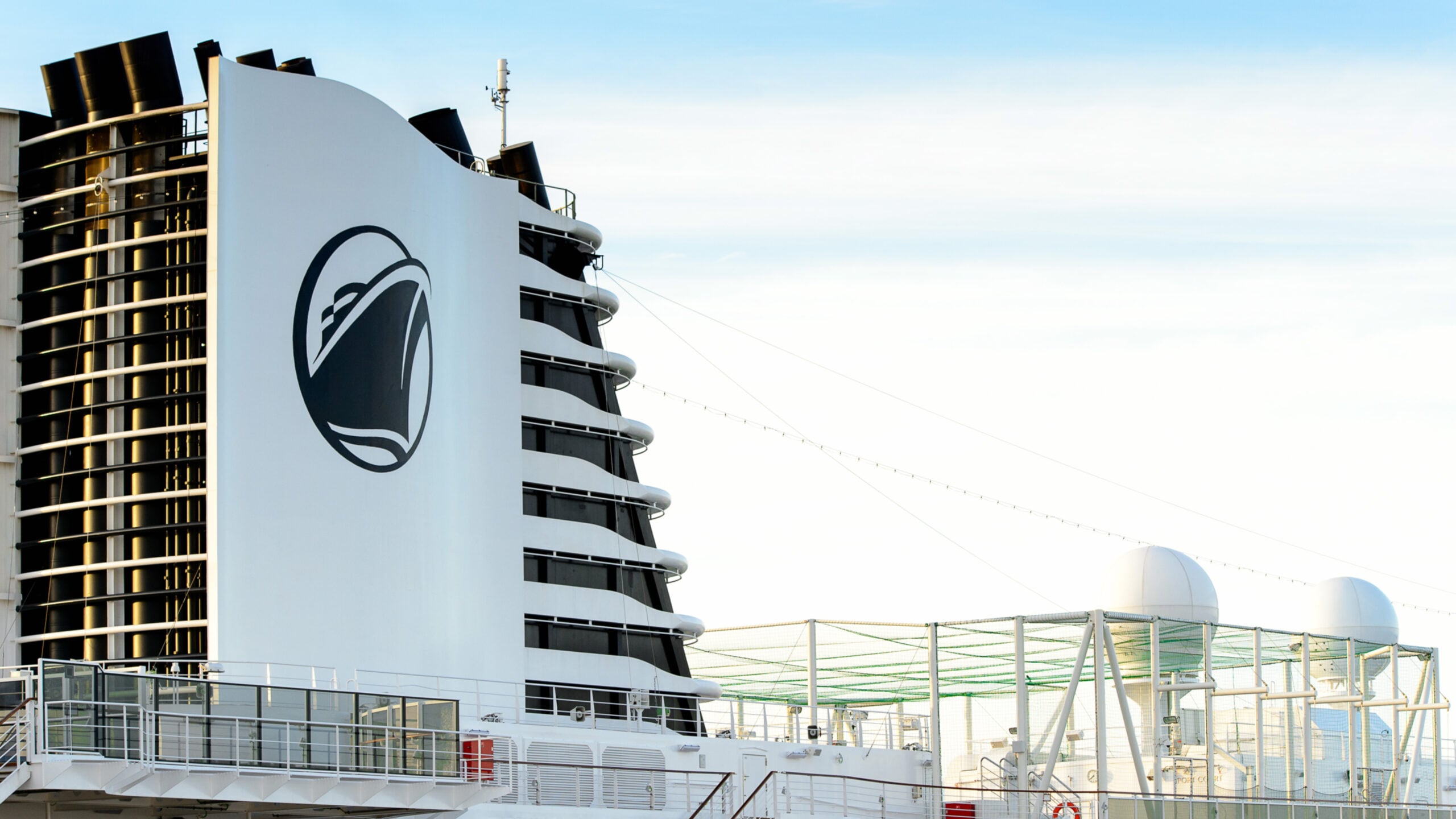 Holland America Line
