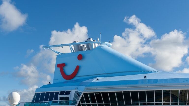 Marella Cruises Announces New Ports and Itineraries for Winter 2025