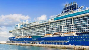 Celebrity Cruises Adjusts Blue Chip Club, Clarifies After Guest Feedback