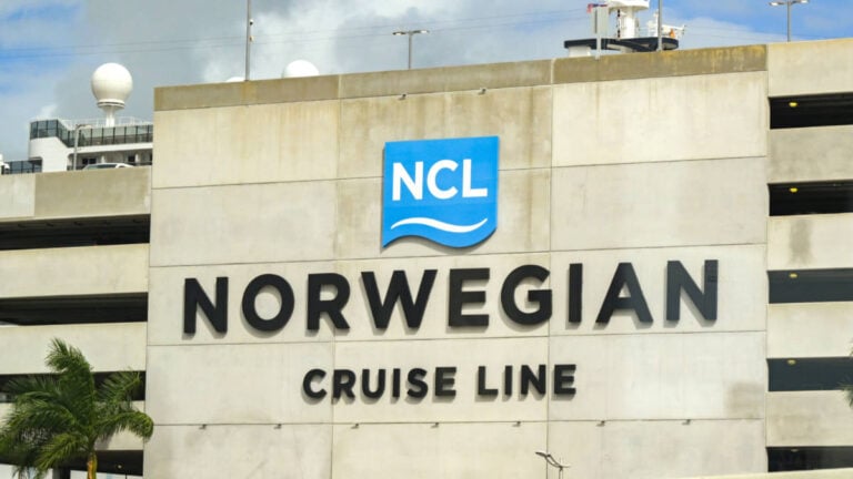 Norwegian Cruise Line Brands Rise as Demand Continues